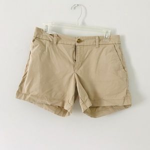 Old Navy Shorts